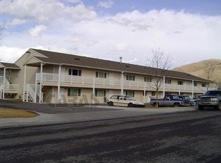 3735 Stephens Ave S, Missoula, MT 59801