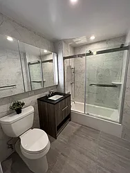 Rented by Lalezarian Properties