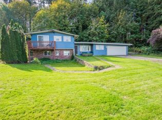 13205 NE 24th St, Vancouver, WA