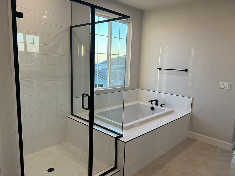 4823 Black Walnut Dr — Photo 3