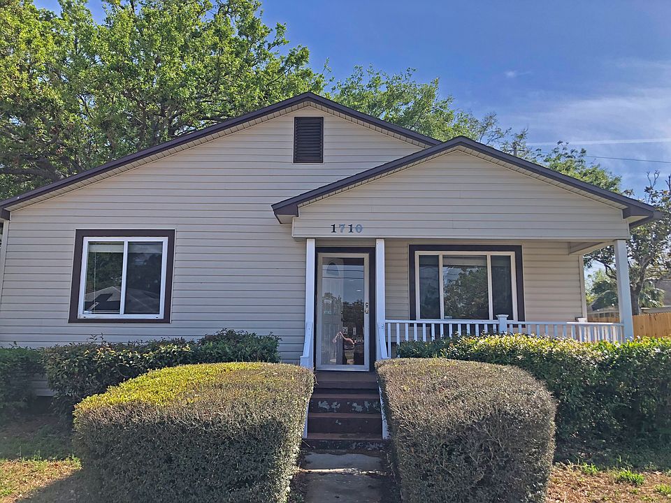1st image of 1710 38th Ave N
