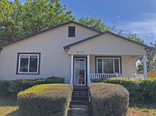 1710 38th Ave N, Saint Petersburg, FL 33713