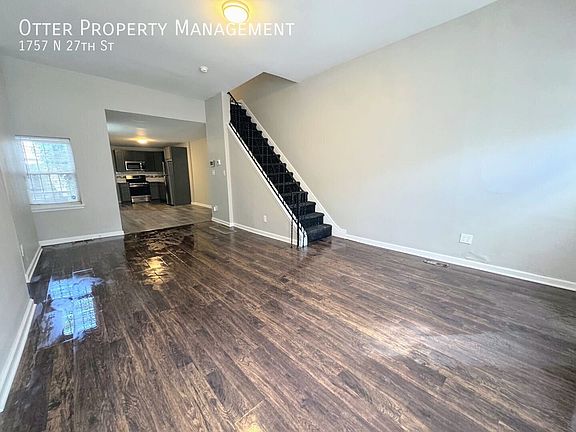 5th image of 1757 N 27th St