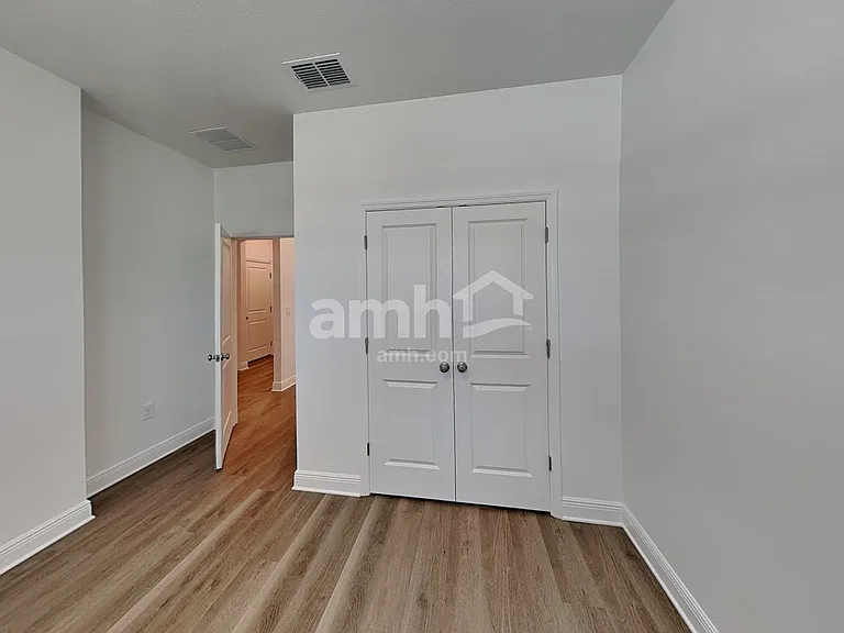 14527 Cedar Trunk Ter — Photo 26