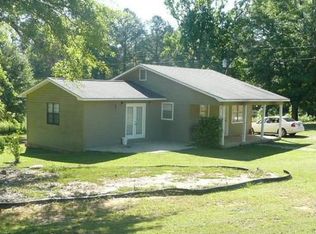 3553 Erin Lucern Rd, Union, MS 39365