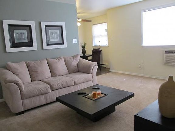 5th image of 116 Blackwood Clementon Rd APT C103