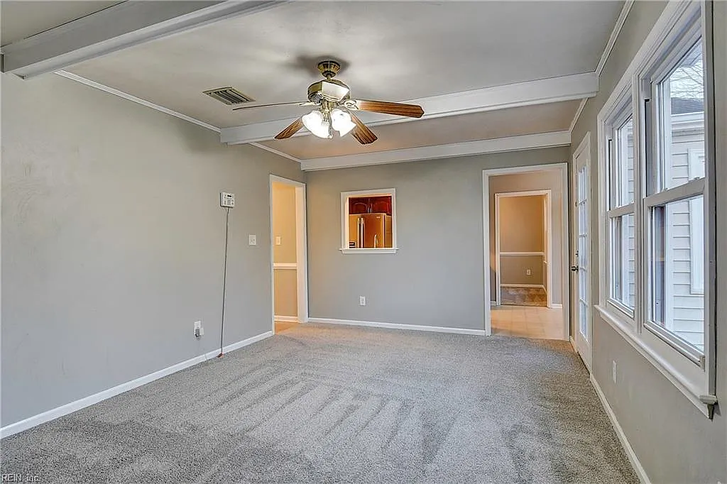 3 bed, 1634 sqft, $2,500 — Photo 4
