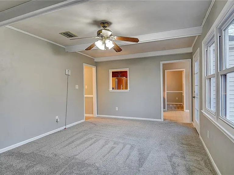 1324 Kasba Ct — Photo 9
