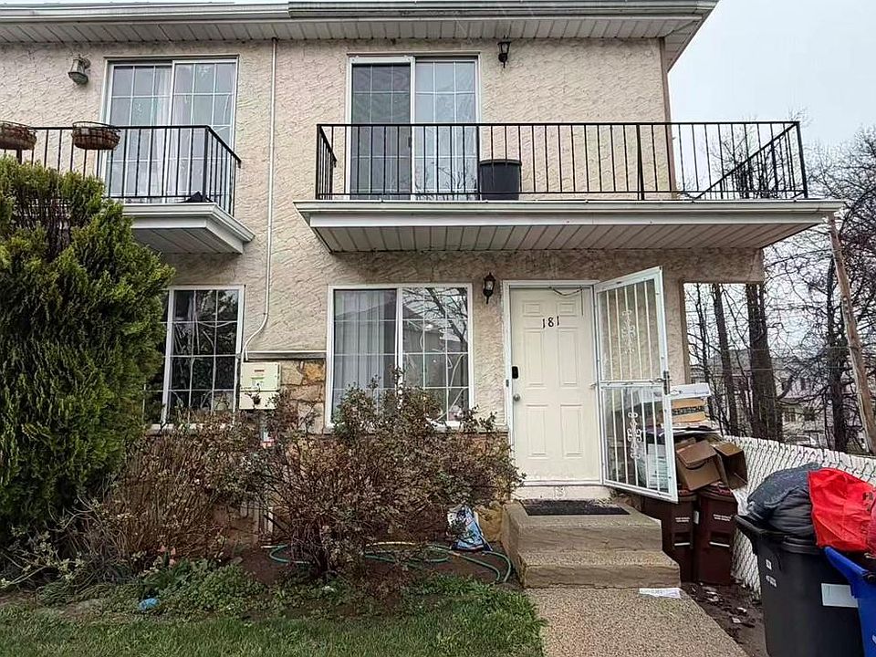 1st image of 181 Skyline Dr