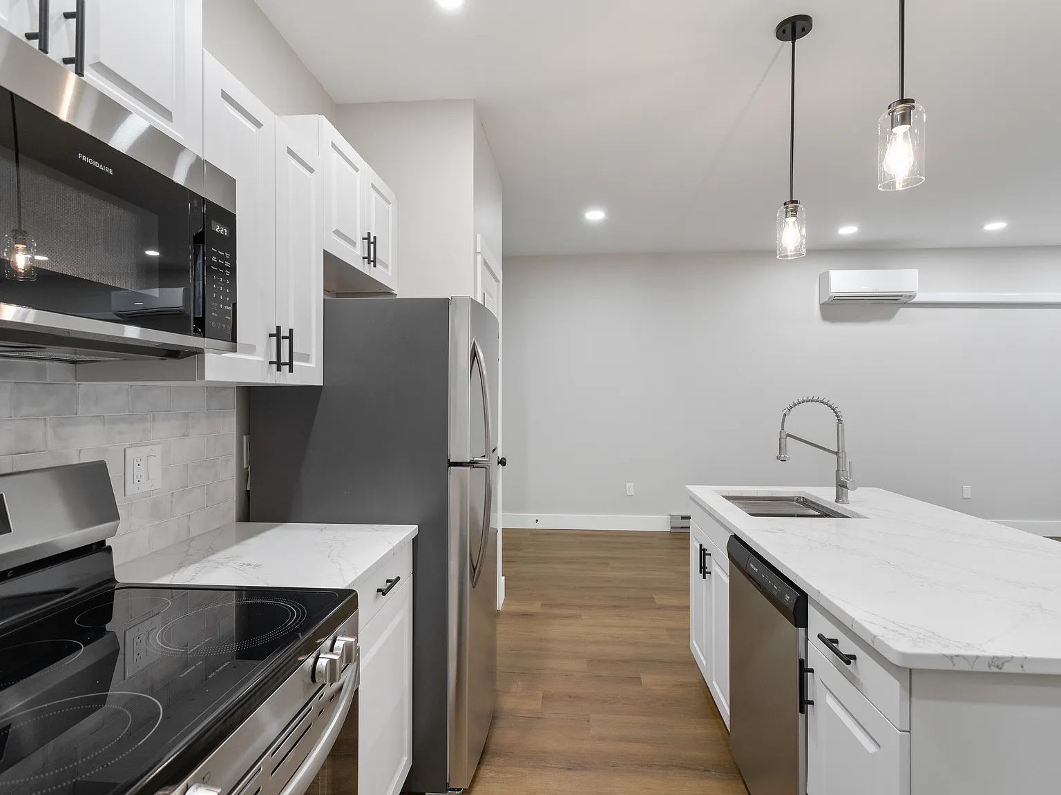 The Prospect Lofts — Photo 2