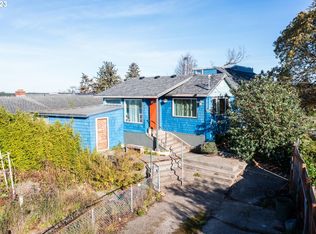 388 S Marple St, Coos Bay, OR
