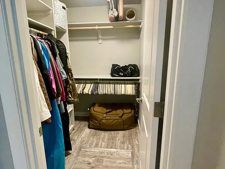 5499 E Pamela Dr — Photo 15