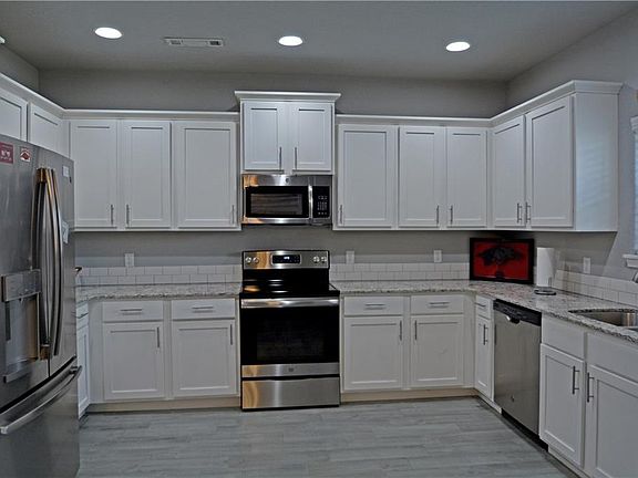 2nd image of 1359 N Sicily Ln