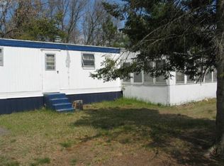 6829 E Bird Ln, Gordon, WI 54838