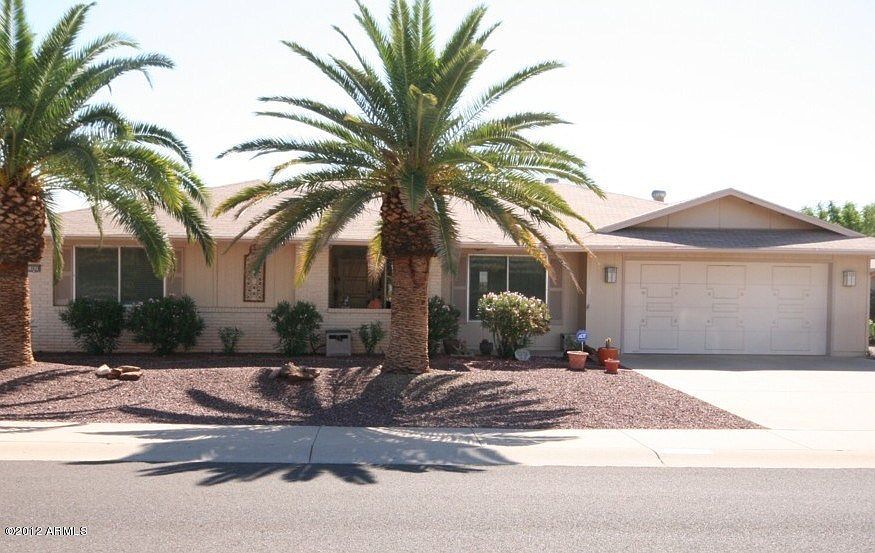 1st image of 13039 W Skyview Dr