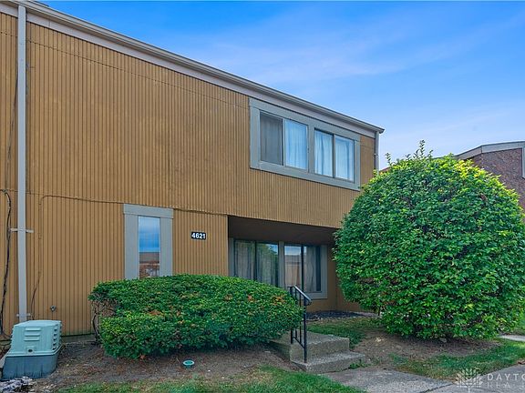 4th image of 4621 Merrick Dr