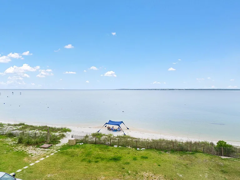 1390 Fort Pickens Rd #224 — Photo 48