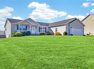 120 Knapps Knolle Rd, Utica, NY 13502