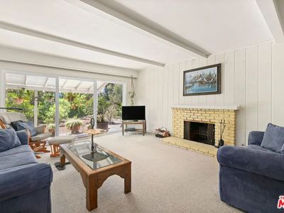 7037 Dume Dr, Malibu, CA, 90265