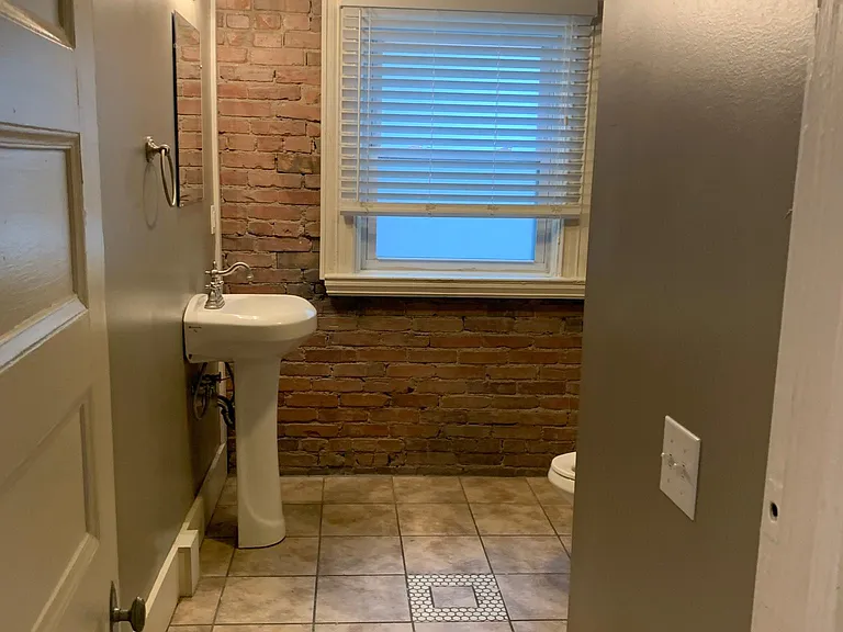 302 S Negley Ave #3 — Photo 13