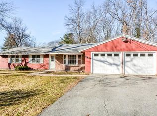 63 Old Stage Rd, Chelmsford, MA 01824