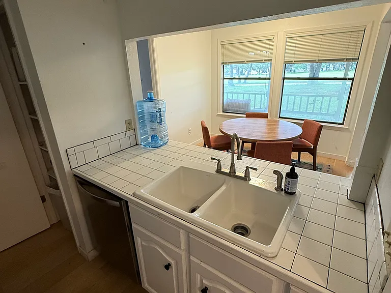 8 Par View Dr — Photo 16