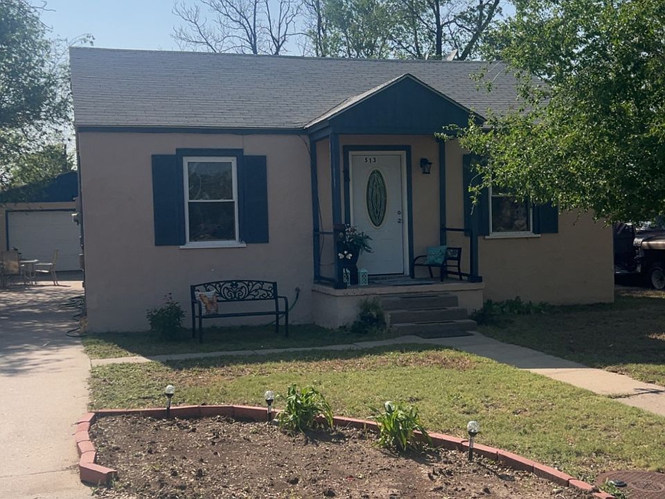 1st image of 513 Conkling Ave
