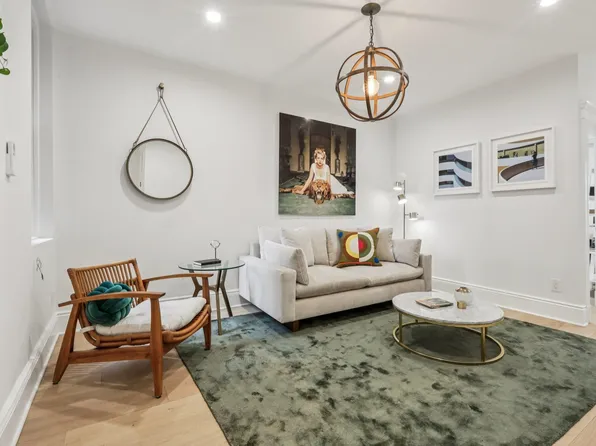 97 Clifton Terrace image 1 of 36