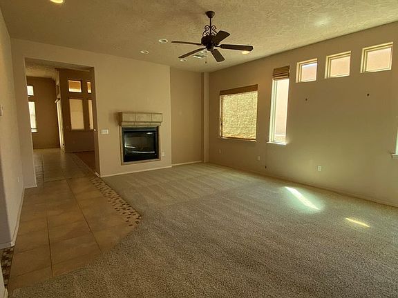 4th image of 1684 Stone Mountain Ln