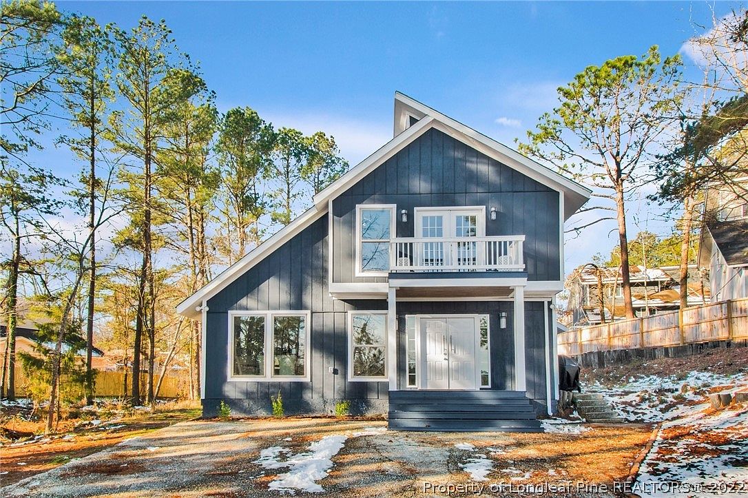 5721 Waters Edge Dr, Fayetteville, NC 28314 Zillow