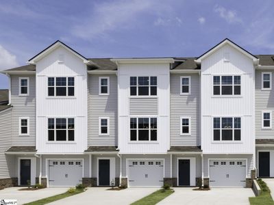 226 Taylor Woods Ct, Greenville, SC, 29607