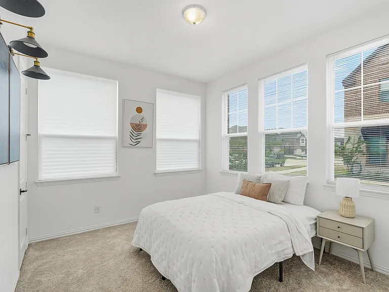 7503 Millingston Rd — Photo 18