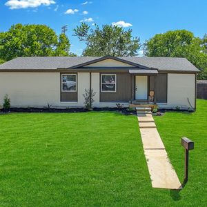 90 The Grv, Corinth, TX, 76210