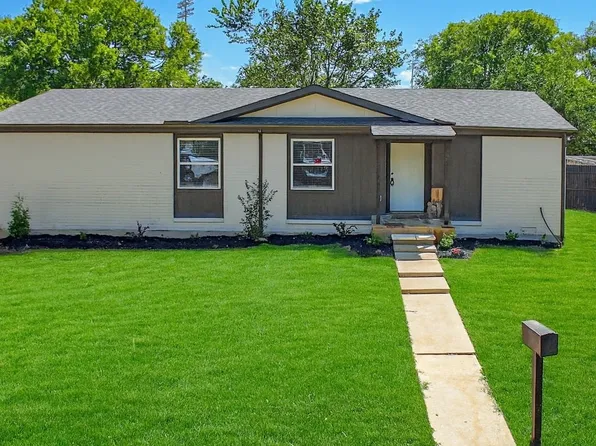 90 The Grv, Corinth, TX 76210