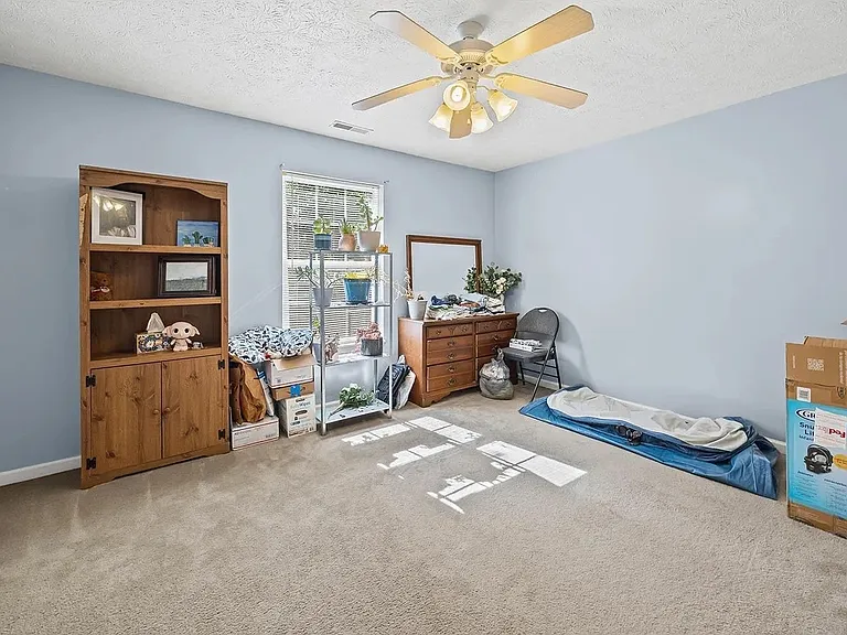 2815 Wyndham Way #2815 — Photo 10