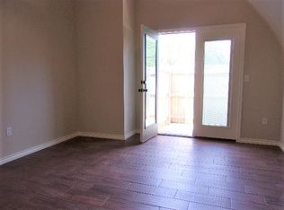 20600 E Reno Ave #20638, Harrah, OK 73045