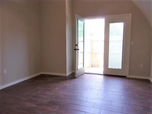 Creekside Condos/Townhomes, 20600 E Reno Ave #20616, Harrah, OK 73045
