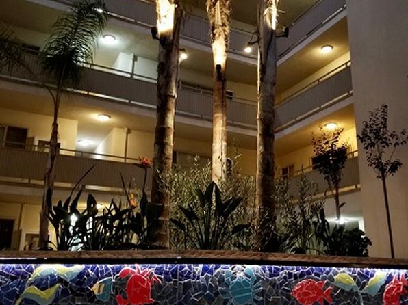 1200 S Catalina Ave APT 103