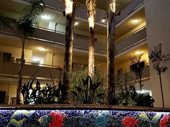 1200 S. Catalina Ave.