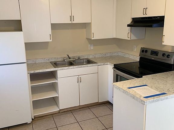2nd image of 1012 Truman St SE APT A