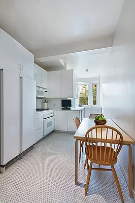 Sold by Brown Harris Stevens | media 3