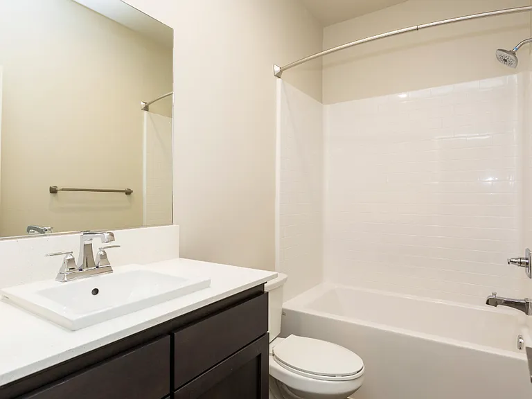 128 - MASTERPIECE PARKE, LLC — Photo 5