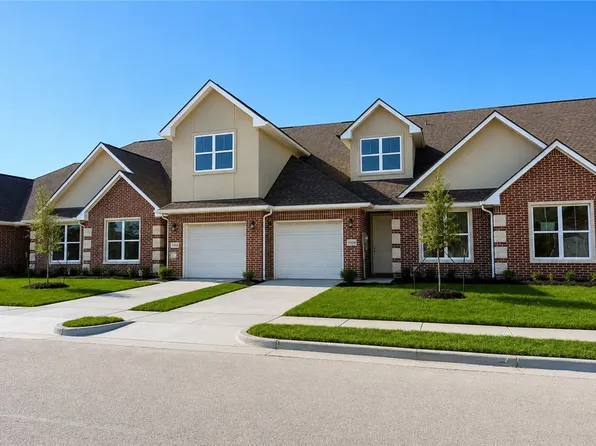 2004 Reagan Ct, Bryan, TX 77802