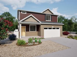 3889 N Shawnee St, Aurora, CO 80019