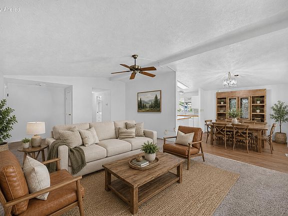 3rd image of 4420 White River Dr