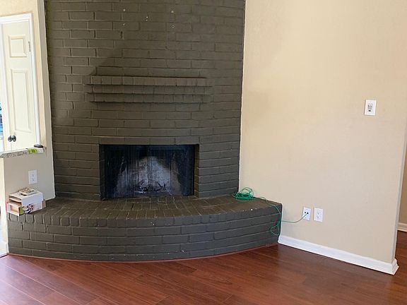 5th image of 4640 Riverpark Dr