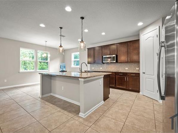 119 Grant Logan Dr