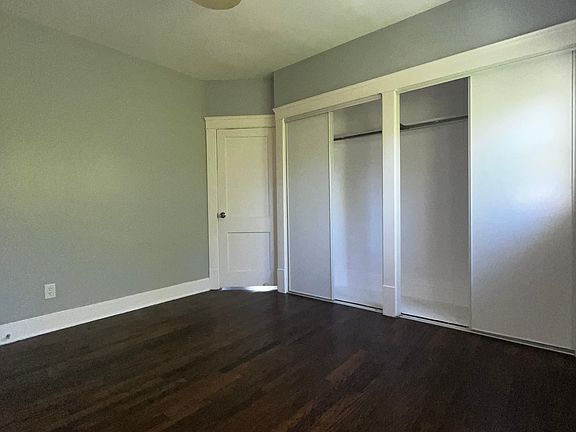 3rd image of 1677 Colonial Dr #2