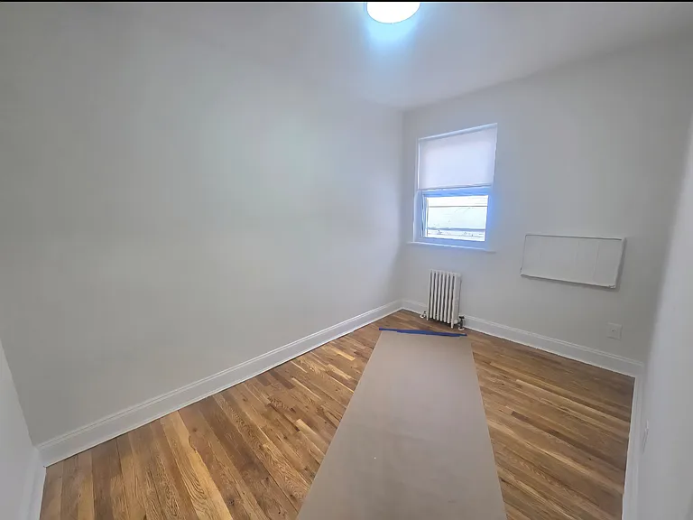 64-66 223rd Pl #1 — Photo 14