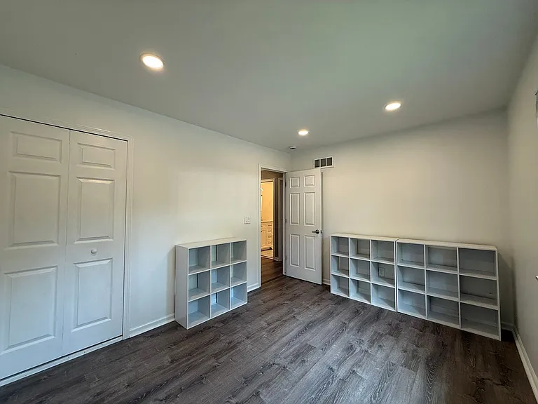 27870 Reo Rd #A — Photo 16